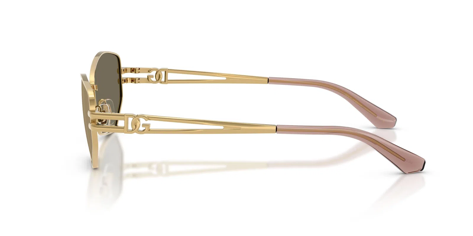 Dolce & Gabbana 2338 Sunglasses - view 27